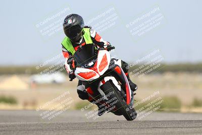 media/Oct-13-2025-Lets Ride (Mon) [[1a1cd08581]]/C Group/1040am (Sweeper)/